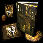 Destiny (Collectors edition)