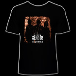 Shattered "3 Shadows"